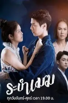 豪门千金爱上我