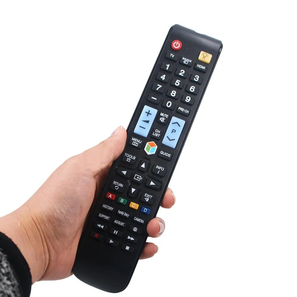 пульт для телевизора samsung smart tv скачать на самсунг пульт для телевизора samsung smart tv скачать на самсунг