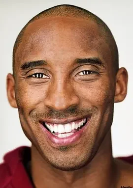 科比追思会无字版