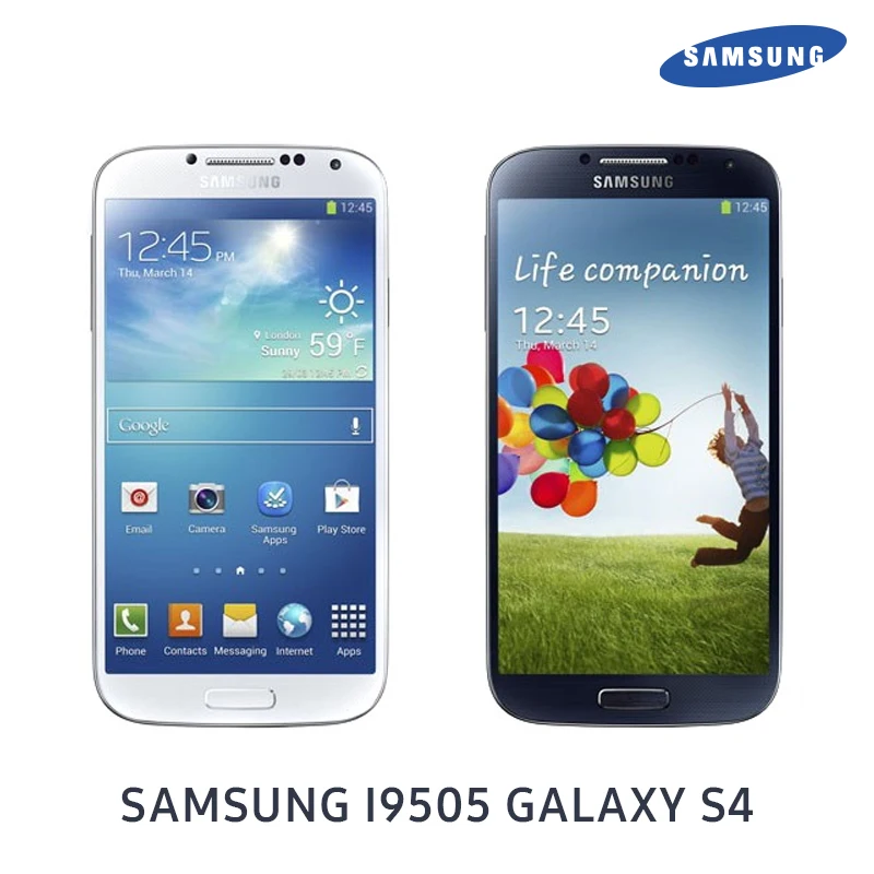 Samsung Galaxy Низкий Цена