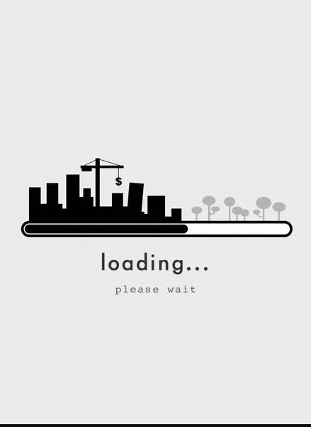 白色猎人 第一季