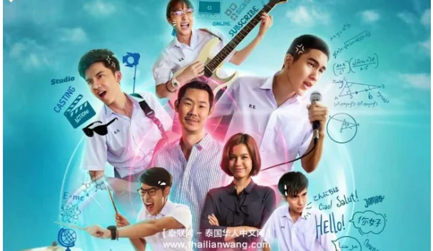 情歌系列之我和你 信念