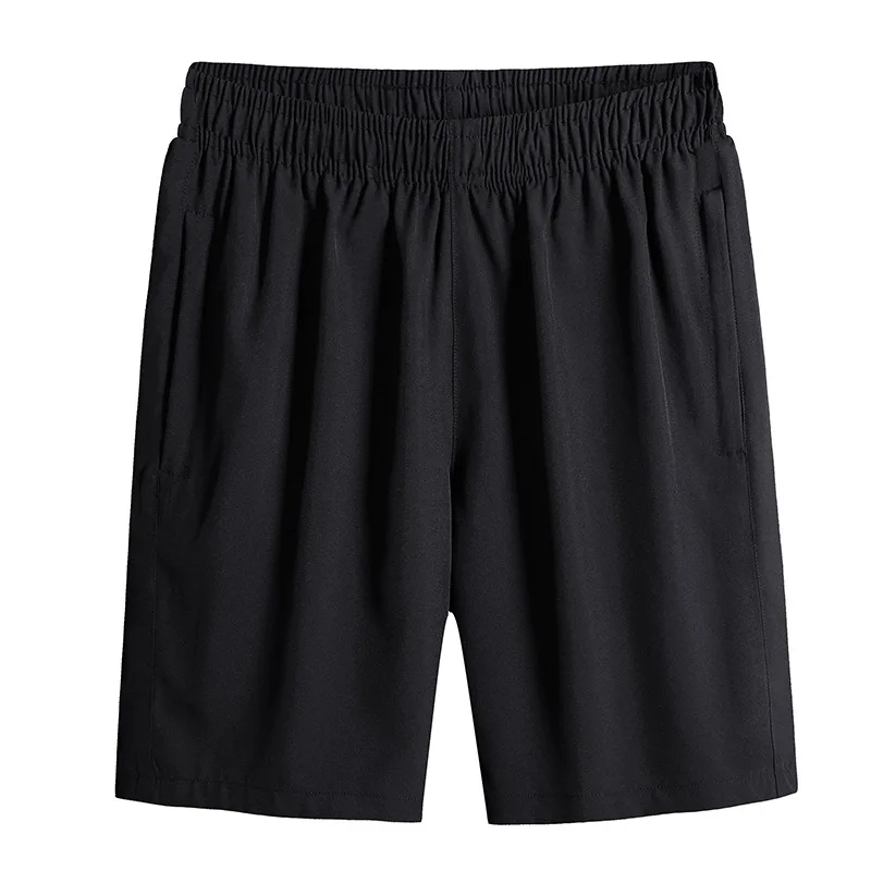 Top Trends: 2022 New Men Zip Pocket Fitness Gyms Shorts Mens Summer Running Short Pants Male Jogger Workout Beach Brand Sport Shorts Men Shoppable Styles