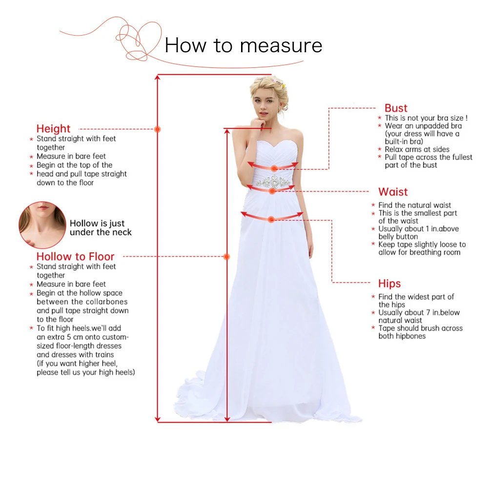 Top Trends: Exquisite High Neck Beading New Wedding Gown Sexy Illusion Long Sleeve Pearl Heavy Industry Bride Civil Custom Vestidos De Novia Shoppable Styles - Image 4