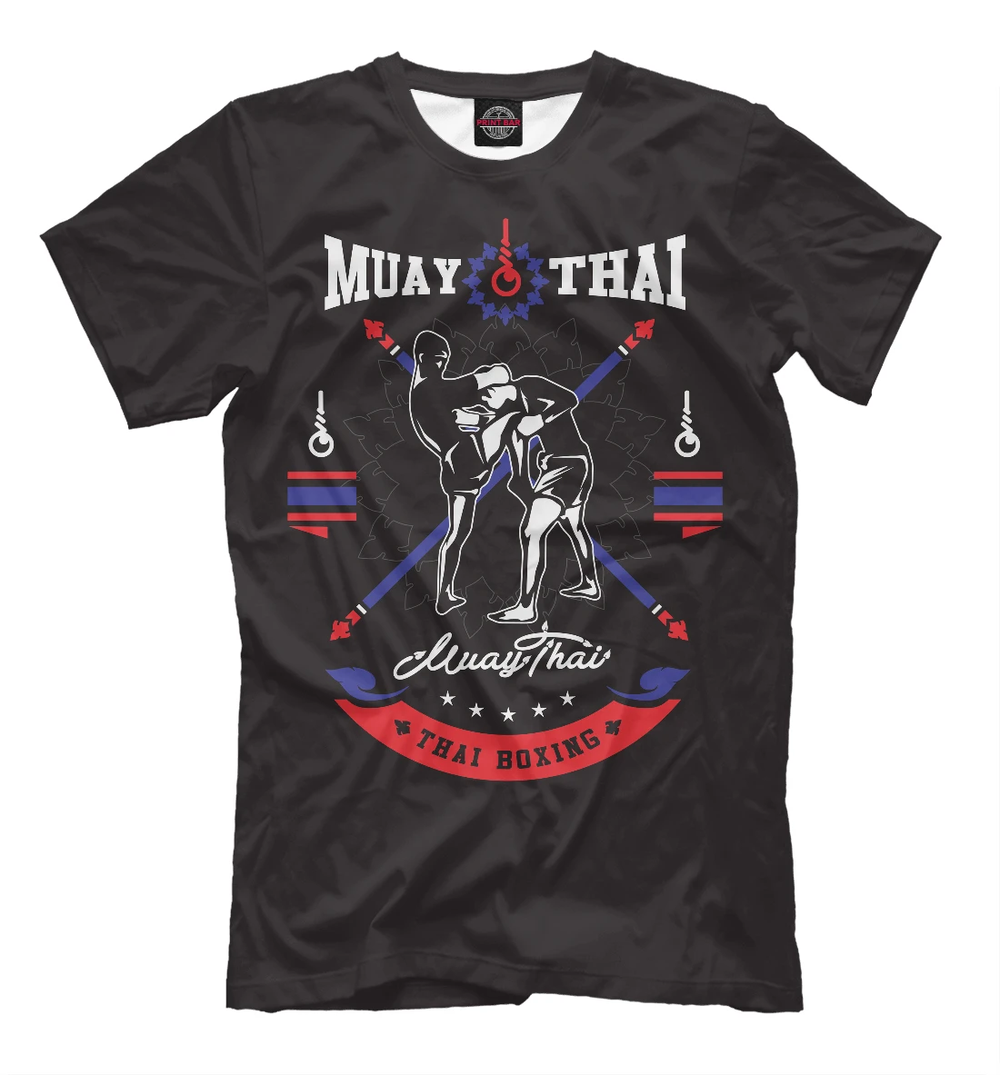 Top Trends: Summer Men&#039;s Muay Thai T Shirt Sports Running T Shirt Men&#039;s Gym Fitness Combat Training Shirts Sportswear Boxing Quick Dry Shoppable Styles