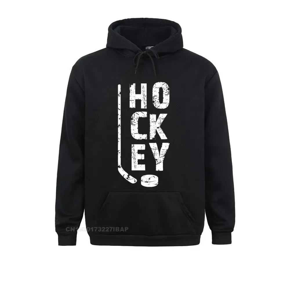 Top Trends: Ice Hockey Player Gift Hockey Son Hockey Dad Pullover Hoodie Family Women Hoodies Group Sweatshirts Long Sleeve Leisure Clothes Shoppable Styles