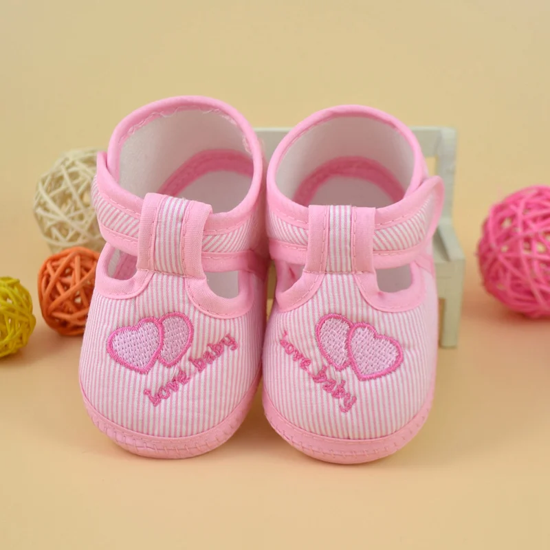 Top Trends: Pudcoco 2022 Spring Autumn Newborn Baby Soft Sole Crib Shoes Infant Boy Girl Toddler Sneaker Anti-Slip 0-12 Shoppable Styles