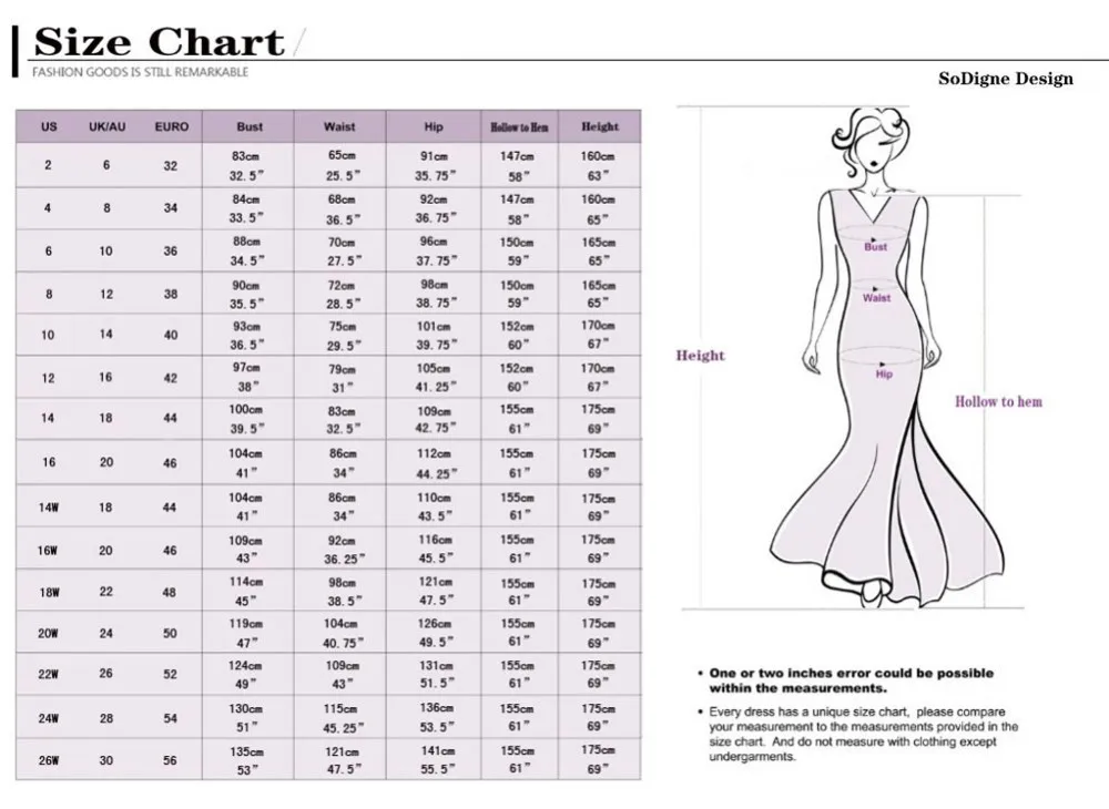 Top Trends: SoDigne Beads Pearl Mermaid Wedding Dresses Soft Satin Beach Bridal Gowns V-Neck Women Side Split Wedding Party Gown Shoppable Styles - Image 5