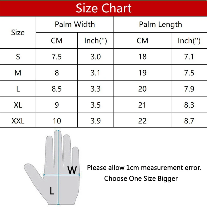 Top Trends: Summer Outdoor Cycling Men Gloves Light Fullfinger Motorcycle Fingerless Fishing Breathable Non-Slip Sport Women Tactical Gloves Shoppable Styles - Image 6