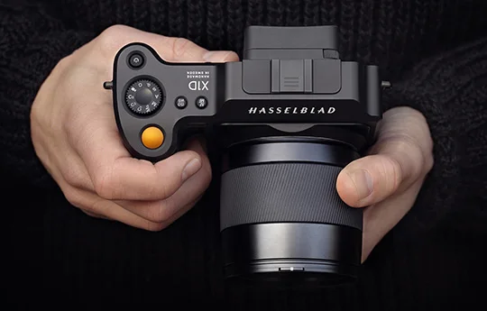 Hasselblad-X1D-camera.jpg