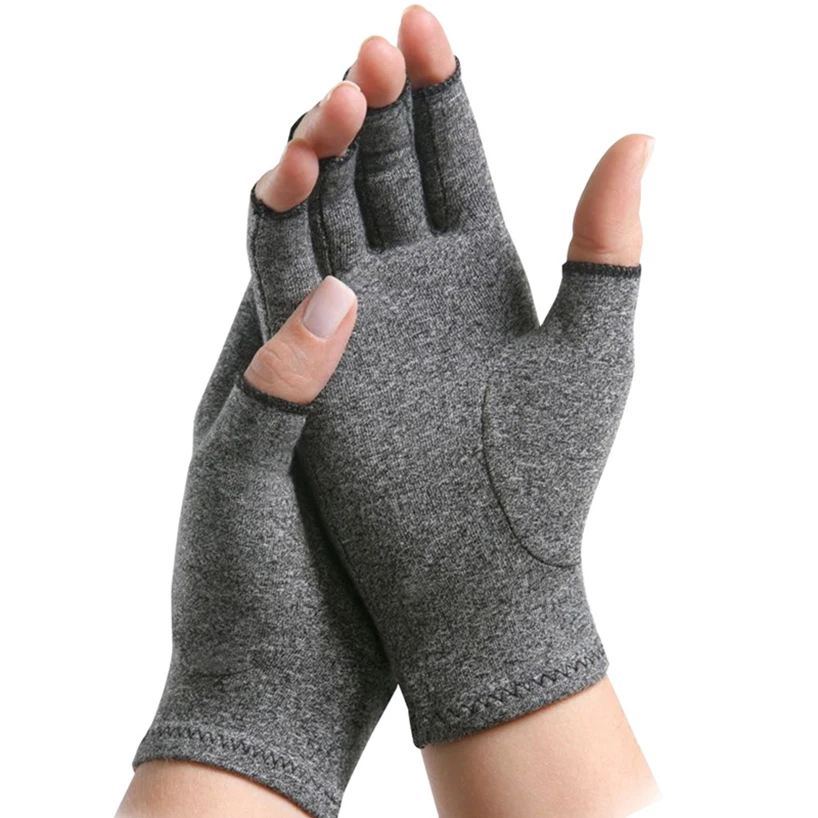 Top Trends: Men Women Army Military Tactical Half Finger Cycling Glove Winter Warm Sports Climbing Fitness Driving Gloves 2021 Protect Safe Shoppable Styles