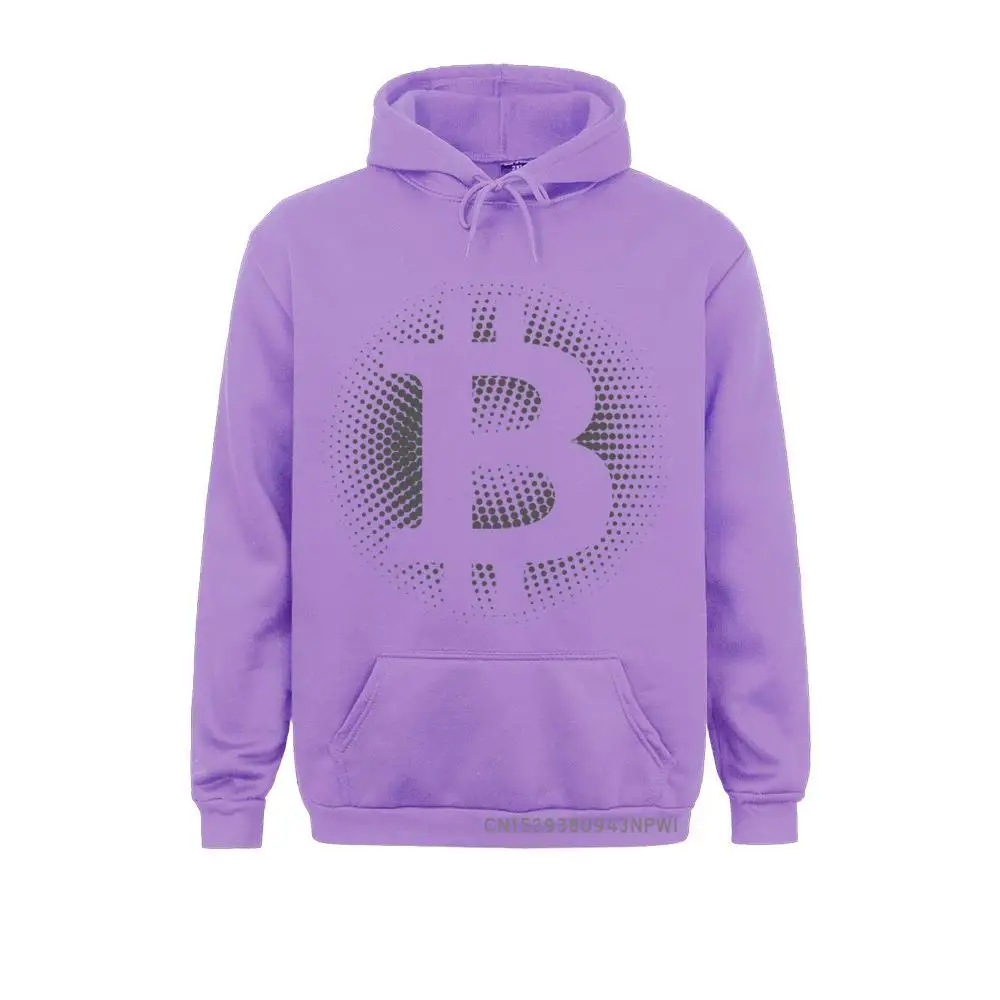 Top Trends: Bitcoin Logo Crypto Currency Investor Trader Hodl BTC Gift Pullover Hoodie Sweatshirts Hoodies 2021 New Gift Beach Men Shoppable Styles - Image 4