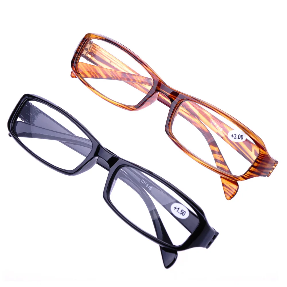 Top Trends: Free Shipping Reading New Presbyopic Glasses For Men And Women Reading Glasses Men Glasses Reading Glasses Woman Shoppable Styles