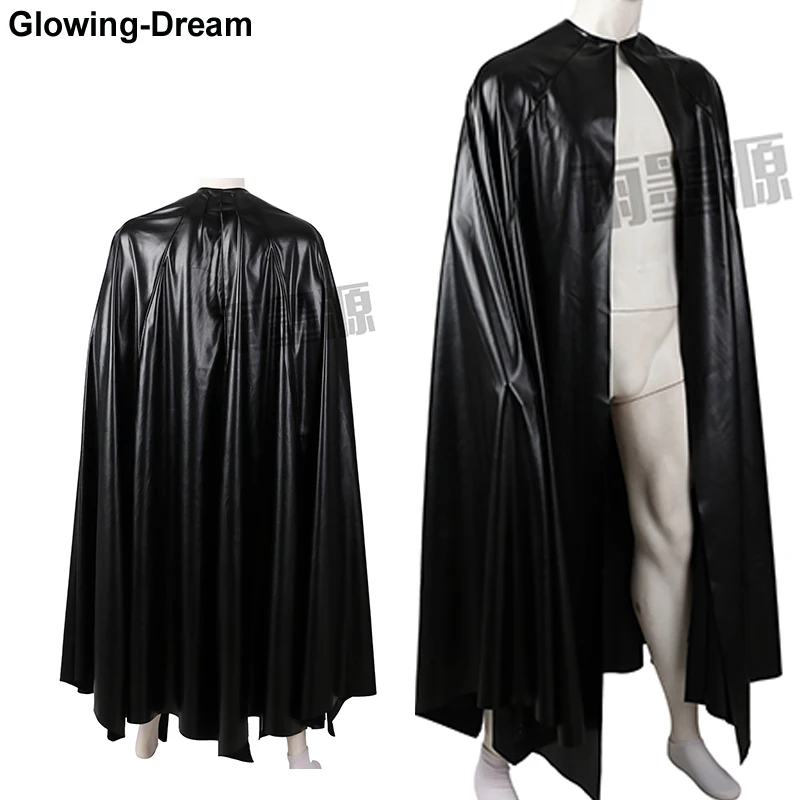 Top Trends: Glowing-Dream High Quality New Heavy Big Bat Cape Shoppable Styles