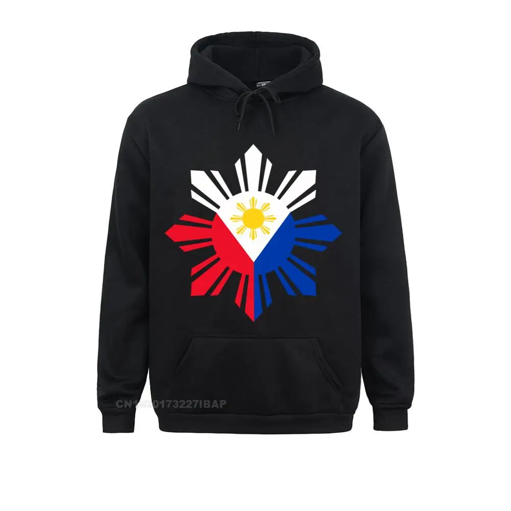 Top Trends: Philippine Flag Hoodie Pinoy Flag Filipino Shirt Pinoy Sun Slim Printing Sweatshirts New Hoodies For Men Clothes Personalized Shoppable Styles