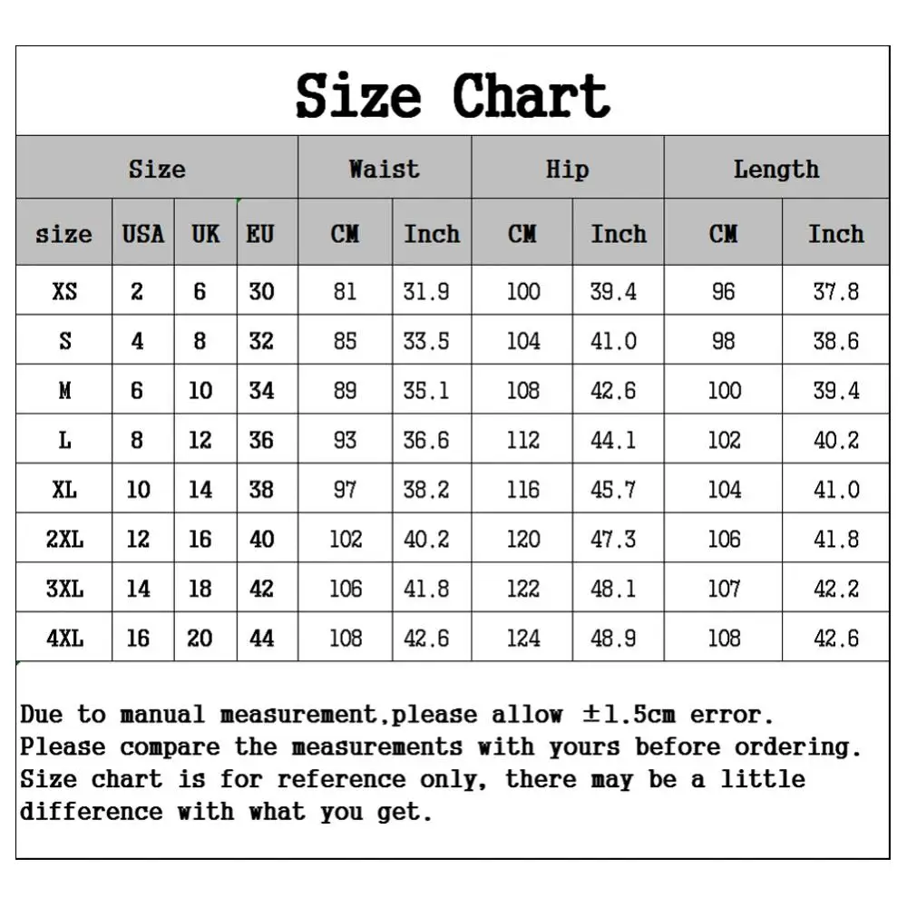 Top Trends: 50%HOT2022 New Men's Casual Jogging Pants Solid Color Pocket Pants Sports Pants Men's Trousers Street Hip Halen Jogging Pants Shoppable Styles - Image 6