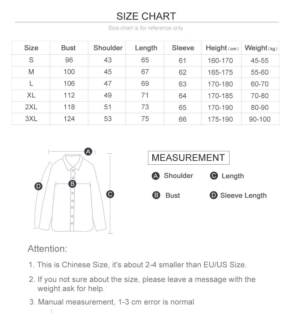 Top Trends: 2021 Spring Autumn Fashion Brand Men's Hoodies Male Casual Hoodies Sweatshirts Solid Hoodies Sweatshirt Pullover And Sweatpants Shoppable Styles - Image 5