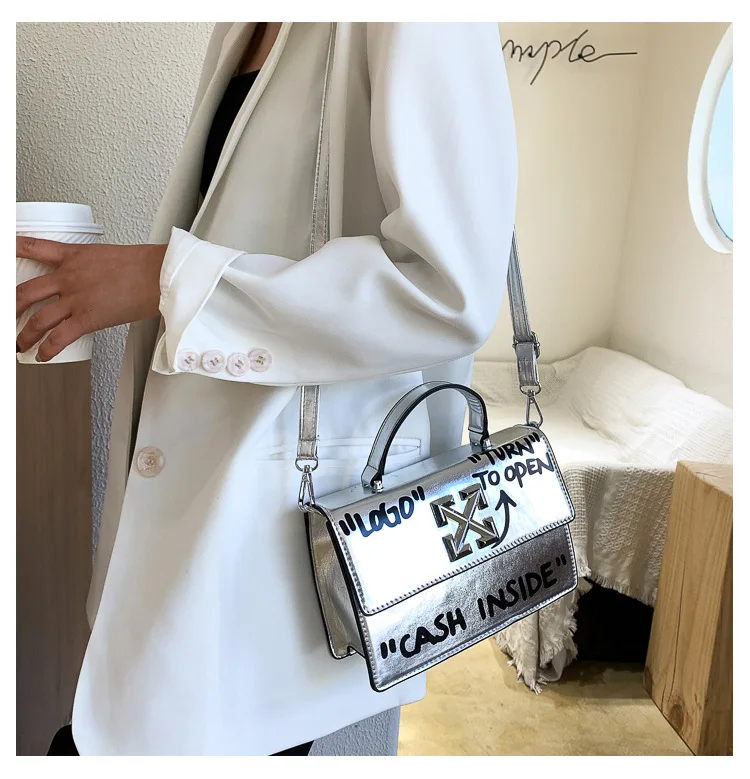 off white bag aliexpress