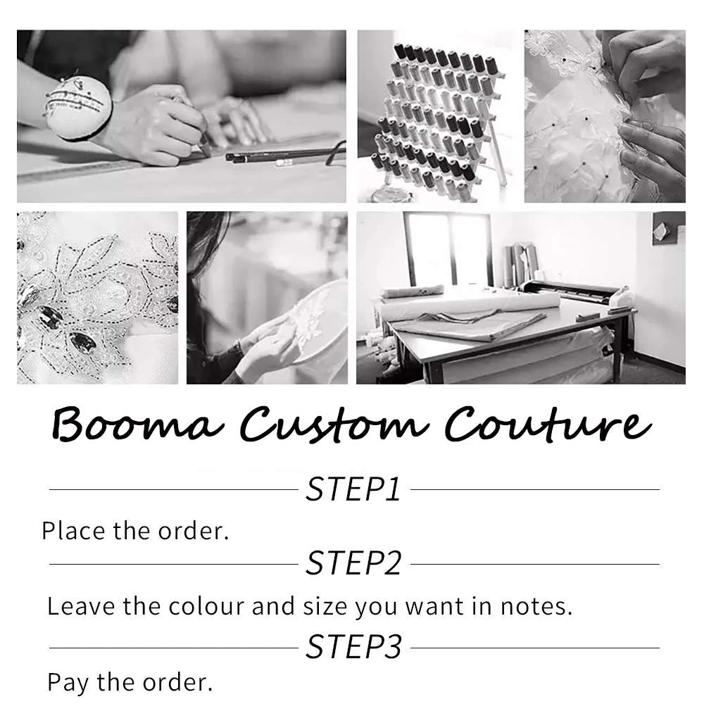 Top Trends: Booma Strapless Mermaid Formal Dresses Flowers Beading Cape Elegant Women's Evening Dresses Ankle Length Party Prom Gowns Dress Shoppable Styles - Image 5