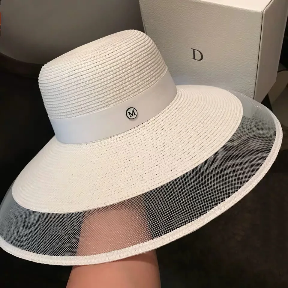 Top Trends: Bucket Hat Summer Hats For Women Fishing Hat Woolen Rhinestone Solid Color Basin Hat Leisure Outdoor Beach Sun Hat Shoppable Styles