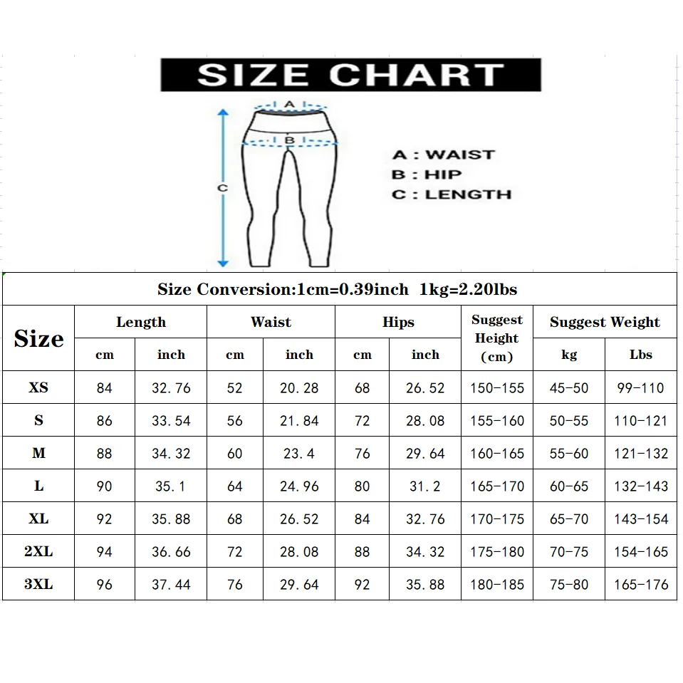 Top Trends: Butt Lifting Anti Cellulite Sports Leggings Women Pants Gym Women's Clothing Leggins Push Up High Waist Tights Fitness Shoppable Styles - Image 6