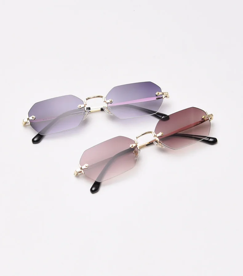 Top Trends: Sunglasses Women Link 8 Shoppable Styles - Image 2