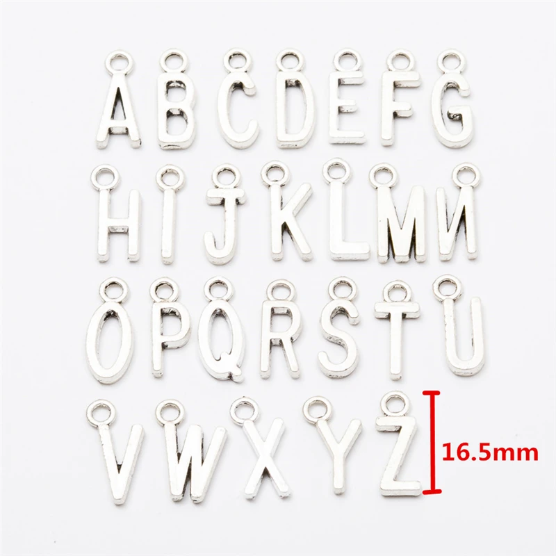 Top Trends: Birthstone 26 Letters Personalized Custom Keychain Photo Mum Dad Baby Children Grandpa Parents Pendant Keyholder Rings Gift Shoppable Styles - Image 4