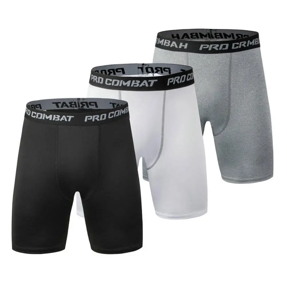 Top Trends: Men Sports Shorts Male Quick Drying Sports Mens Shorts Jogging Fitness Shorts Men Tight Short Pant Men&#039;s Running Shorts Shoppable Styles