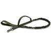 Army green rope