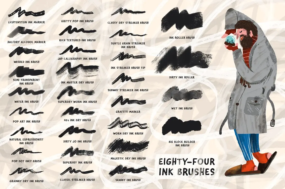 Inkers for Adobe Photoshop-5.jpg