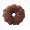 BA-DT-02-Brow Donuts