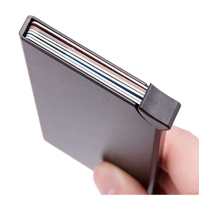 card-holder