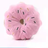 BA-DT-02-Pink Donuts