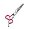 6 inchteeth scissors