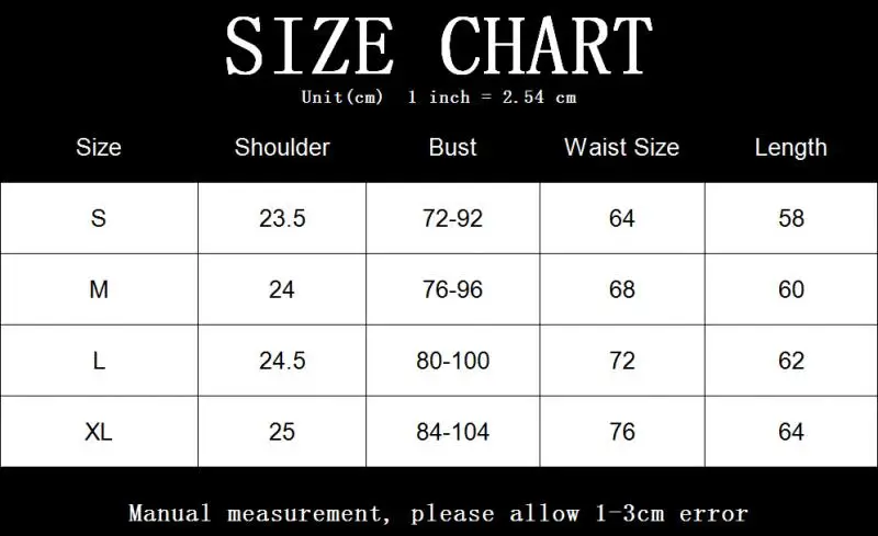 Top Trends: NADANBAO 2024 HOT Ouija Black Tank Tops Gothic Skeleton Printed Vest Fashion Shirt Summer Sexy Slim Vest Sleeveless Streetwear Shoppable Styles - Image 6