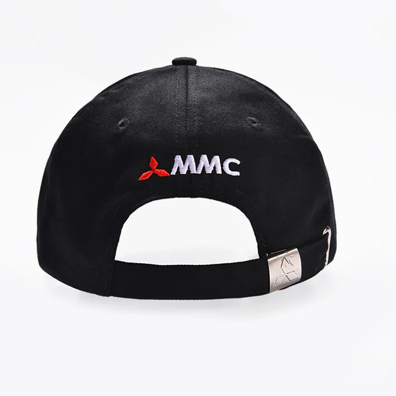 Top Trends: New Arrival MOTO GP Racing Baseball Cap 3D Letter Embroidery Fashion F1 Snapback Adjustable Sports Trucker Hat Gorras EP0090 Shoppable Styles - Image 6