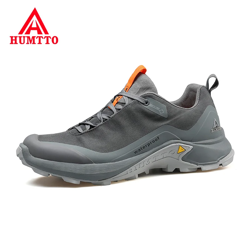 Top Trends: Professional Training Running Shoes Breathable Cushioning Outdoor Marathon Men Shoes Light Sneakers Man Big Size Mens Sport Shoe Shoppable Styles