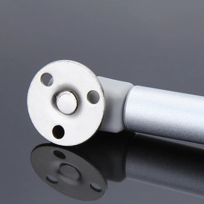 Description Picture 4 of itemFurniture Hinge Kitchen Spring Hinge Cabinet Door Lift Pneumatic Support Hydraulic Gas Spring Stay Hold Box Furniture Hardware