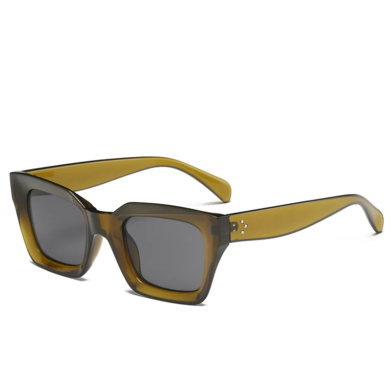 Top Trends: Sunglasses Women Link 8 Shoppable Styles - Image 3