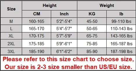 Top Trends: 2023 New Down Jacket Youth Loose Short Hooded Clothes Korean Style Trendy Handsome Bright Face Down Jacket Shoppable Styles - Image 6