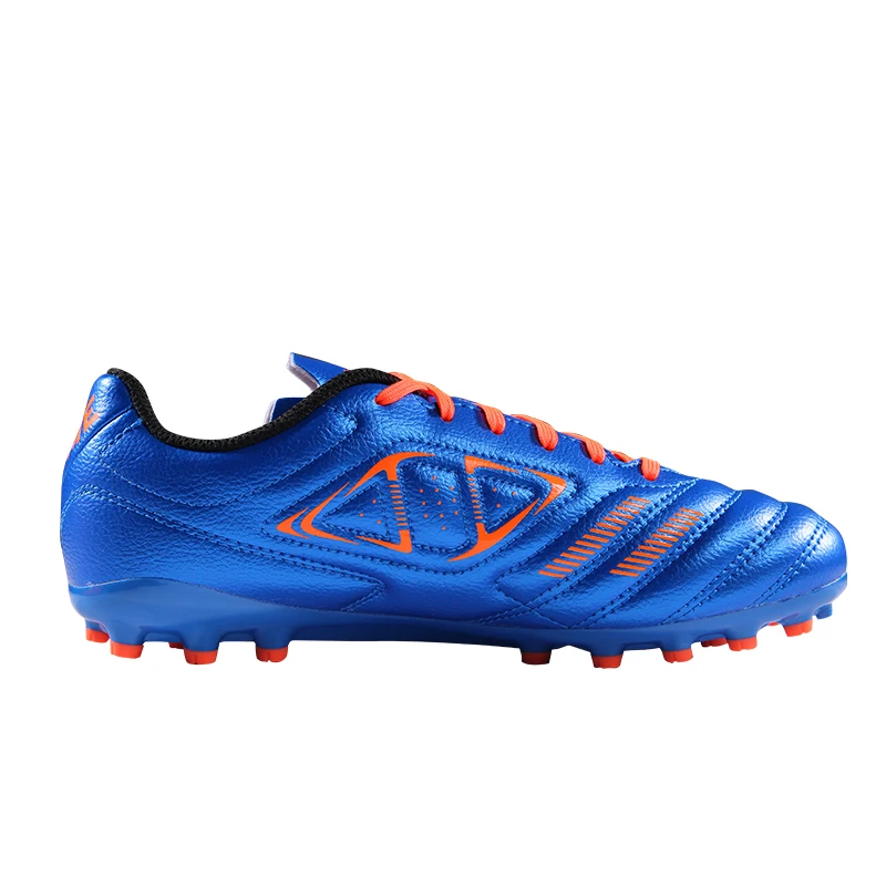 Top Trends: KELME Brand Professional Football Boots Soccer Shoes Cleats Original AG Artificial Sneakers Men Soccer Futsals Kids 68831126 Shoppable Styles - Image 2