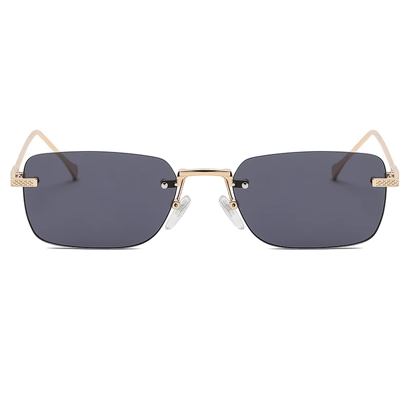 Top Trends: Sunglasses Women Link Shoppable Styles