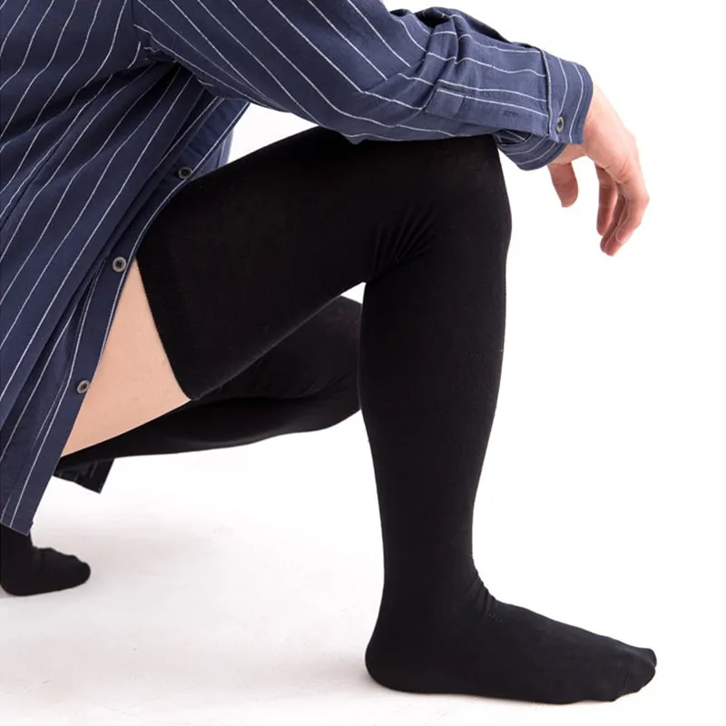 Top Trends: Winter Man Long Warm Cotton Socks Shoppable Styles