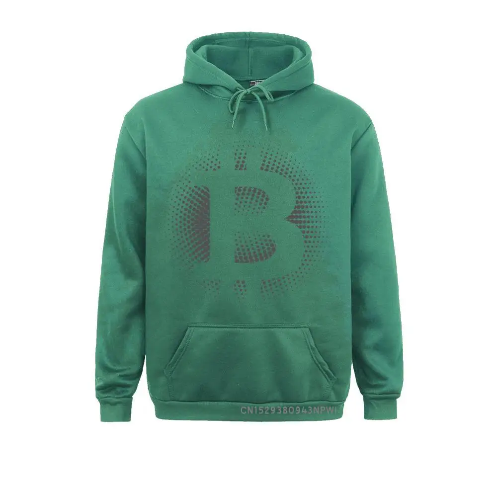 Top Trends: Bitcoin Logo Crypto Currency Investor Trader Hodl BTC Gift Pullover Hoodie Sweatshirts Hoodies 2021 New Gift Beach Men Shoppable Styles - Image 6