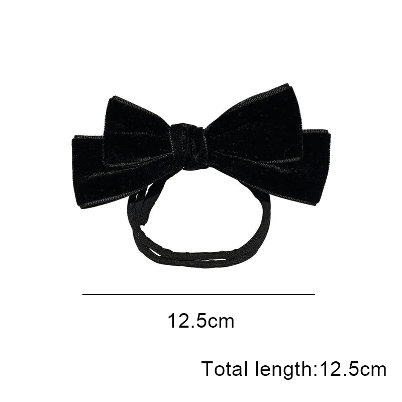 Top Trends: Magic Bow Clip Bun Curler Braider Hairstyle Twist Maker Tool Dount Twist Hair Accessories Styling Fashion Shoppable Styles - Image 5