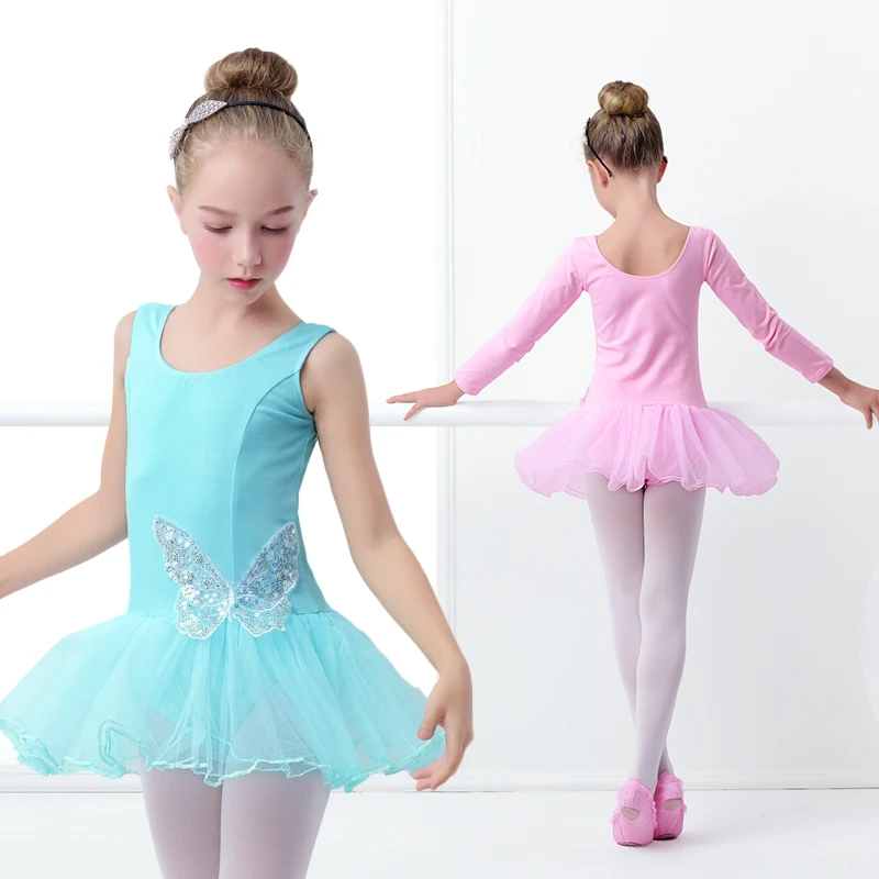 Top Trends: Ballet Dress Girls Dance Dresses Skirts Swan Lake Costume Dance Costume Ballerina Dress Girl Dance Clothing Dancing Tutu Dress Shoppable Styles