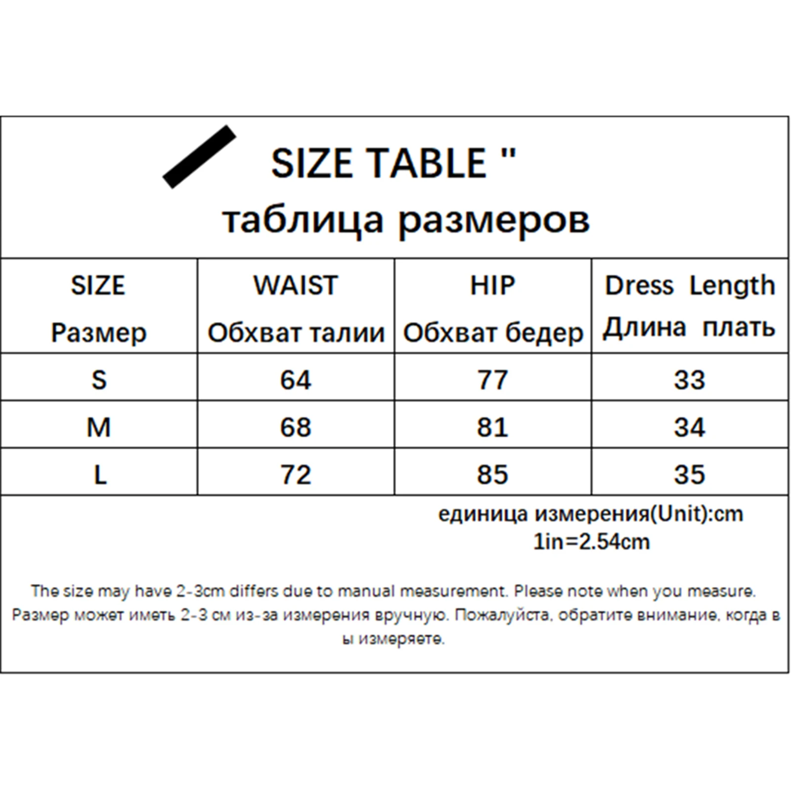 Top Trends: Women Sexy Retro Leather Y2K Mini Skirt Low Waist Short Half Skirt Bodycon With Belt Control Streetwear Straight Skirt Clubwear Shoppable Styles - Image 6