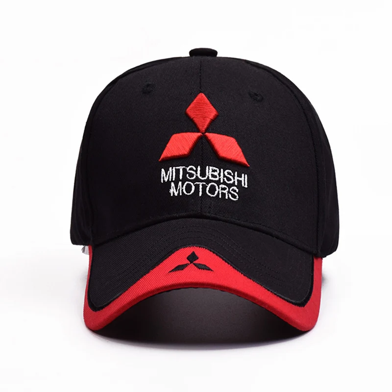 Top Trends: New Arrival MOTO GP Racing Baseball Cap 3D Letter Embroidery Fashion F1 Snapback Adjustable Sports Trucker Hat Gorras EP0090 Shoppable Styles - Image 3