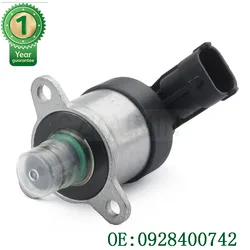 OEM 0928400742 Fuel metering solenoid valve Fits for MITSUBISHI Fuel Pump