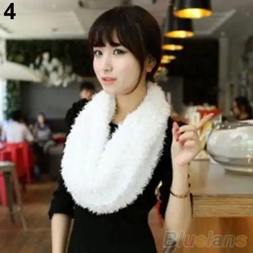 Top Trends: 2020 New Women Scarf Magic Shawl Scarf Female Elegant Chale Echarpe Mujer Chal Bufanda Vrouw Grace Sjaal Frau Pop Schal Shoppable Styles